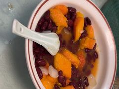 -五谷芳乳鸽王(梅沙老店)