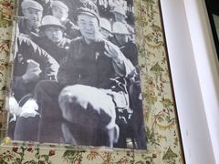 -贝勒爷·酥不腻烤鸭