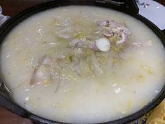 -娄三少·老北京春饼烤鸭家常菜(方庄店)