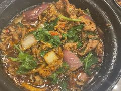 -梓砂锅(崇文路店)