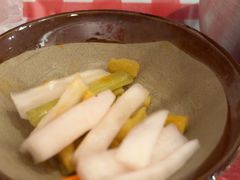 -石榴姐•山城小馆(创始店)