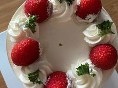 -味多美(鑫都商业广场店)