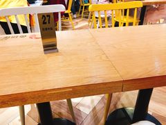 -鱼你在一起(南开天佑城店)