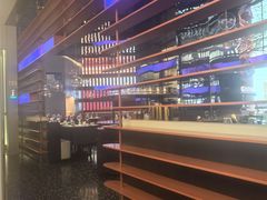 -華府(凯德晶萃店)