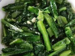 -张氏父子常德肠子馆(红星总店)