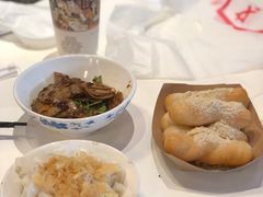 -文和友老长沙龙虾馆(化龙池店)