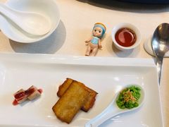 -荣府宴(南阳路店)