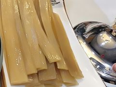 -田园肥牛鲍鱼先生(新北店)