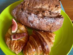 -味餐厅·海鲜·火锅·自助餐