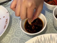 -阿胖龙虾(罍街店)