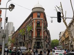 -武汉马哥孛罗酒店