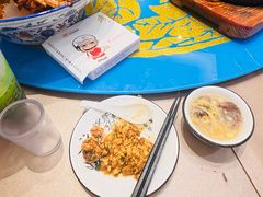 -李家小馆(鸡西店)