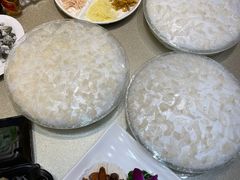 -丰尔粥食·顺德鱼生·干蒸排骨顺德菜(大良分店)
