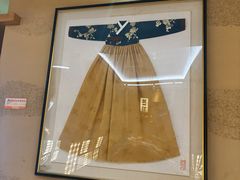 -本家·添百客韩国料理(泰然店)