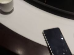 -码头鲜精致威海菜(欧乐坊店)