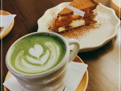 -慕咖啡(宽窄巷子店)