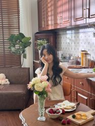 -WAVE SODA摄影工作室