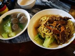 -凌记(泮塘路店)