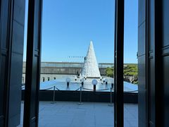 -三亚太阳湾柏悦酒店