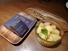 -CHIC1699远洋私厨