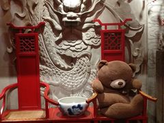 -小龙坎火锅(春熙太古里店)