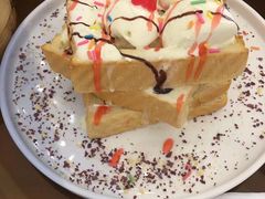 -豫璟轩中餐厅(南昌万怡店)