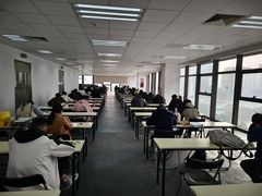 -凤凰汇购物中心