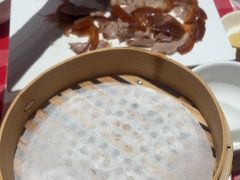 -西贝(上海我格广场店)