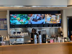 -科学家咖啡(海岸城店)