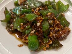 -余味私房菜(正阳小区西5街区店)