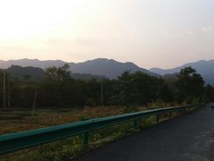 -老虎土菜馆·农家土菜
