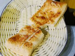 -大锅强·蒸海鲜青岛菜(吾悦广场店)