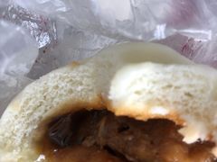 -旺福楼·包点(碑亭巷店)