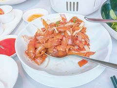 -粤界(望京金辉店)