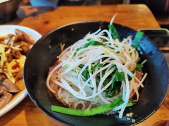 -大三元台湾鲁肉饭(沙井新桥店)