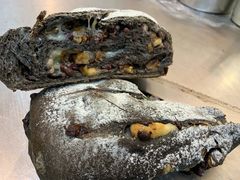 -Mnemosyne尼莫西妮(香港城店)