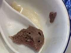 -乌记鲜活牛肉城(金砂东路店)
