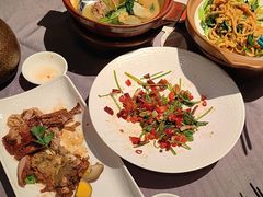 -海门鱼仔·潮汕味(燕岭店)