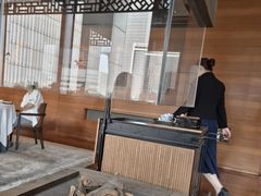 -新荣记(建国门外大街店)