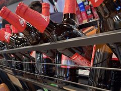 -江西老表·经典江西八大碗