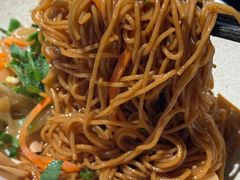 -椰庭·椰子鸡·创意玩家(晶耀前滩店)