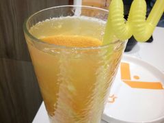 -有鱼吃·纸包烤鱼(曲江创意谷店)