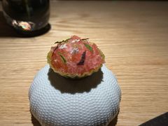 -泰安门Taian Table(镇宁路店)