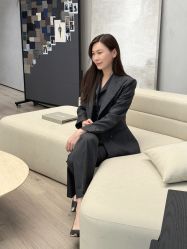 -BROTHER西服礼服定制·商务·婚礼(佛山南海店)
