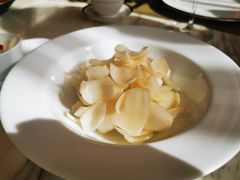 -新荣记(新源南路店)