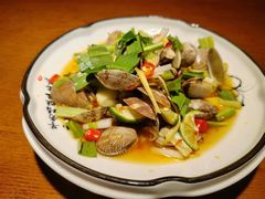 -宣威山野人家·云南菜·菌火锅(金碧店)