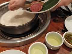 -大良毋米粥(锦龙路总店)