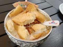 -品德宏·孔雀宴的发源地(金塔园店)