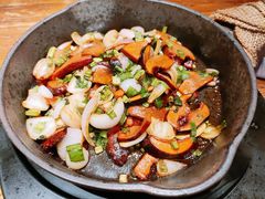 -云海肴·汽锅鸡·云南代表菜(美罗城店)