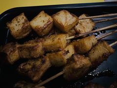 -望京小腰(北京总店)